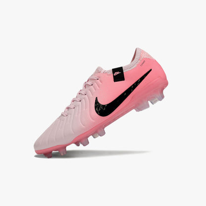 Chuteira Campo Nike Tiempo Legend 10 FG - DA Sports