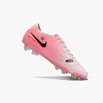 Chuteira Campo Nike Tiempo Legend 10 FG - DA Sports