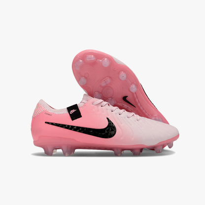 Chuteira Campo Nike Tiempo Legend 10 FG - DA Sports
