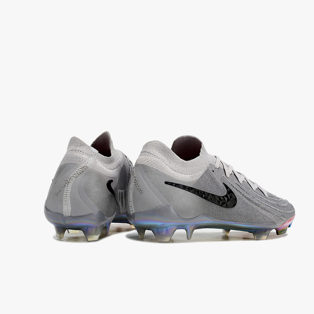 Chuteira Campo Nike Phantom Luna Elite FG - DA Sports