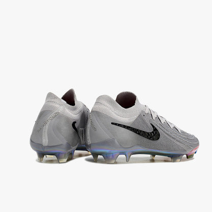 Chuteira Campo Nike Phantom Luna Elite FG - DA Sports