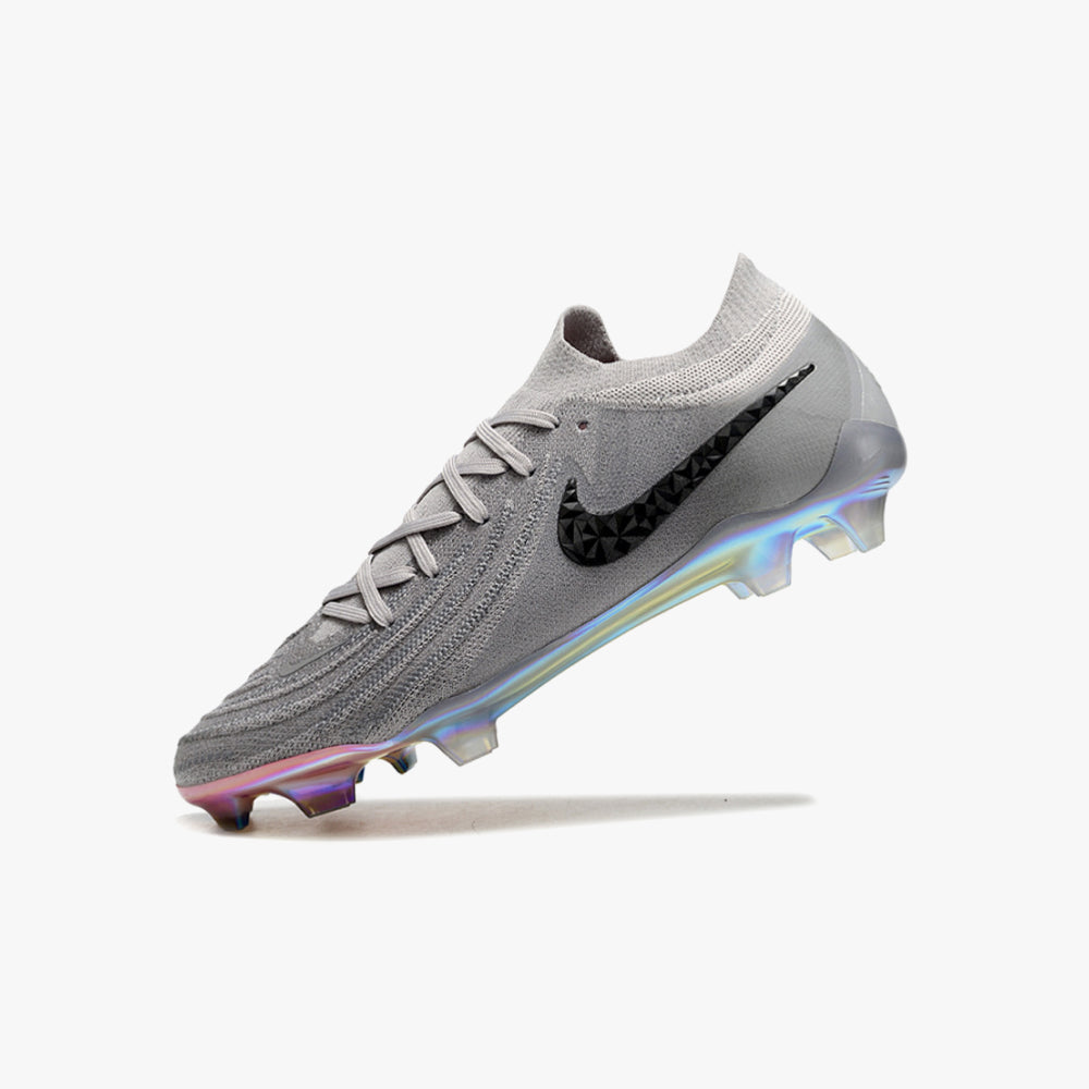 Chuteira Campo Nike Phantom Luna Elite FG - DA Sports