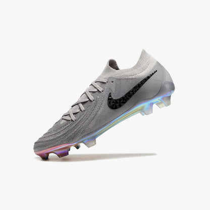 Chuteira Campo Nike Phantom Luna Elite FG - DA Sports
