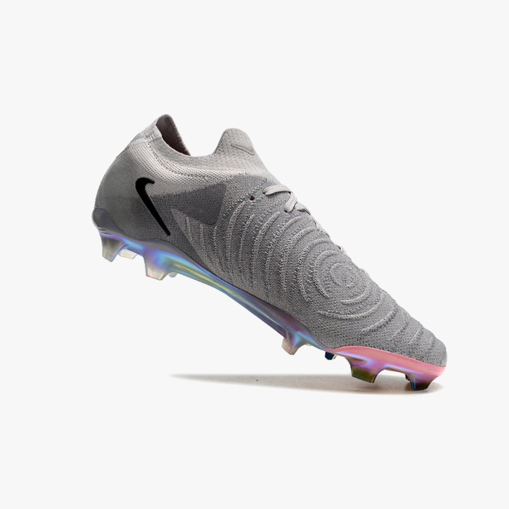 Chuteira Campo Nike Phantom Luna Elite FG - DA Sports