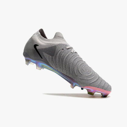 Chuteira Campo Nike Phantom Luna Elite FG - DA Sports