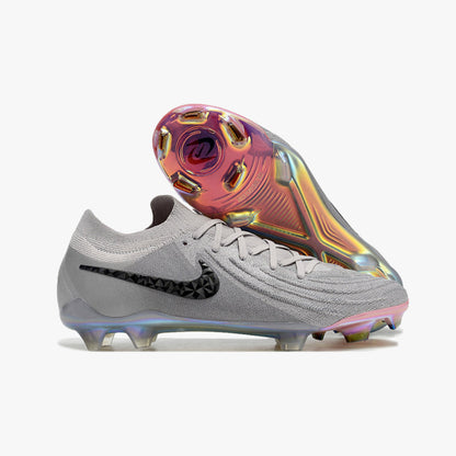Chuteira Campo Nike Phantom Luna Elite FG - DA Sports