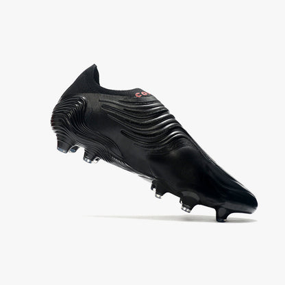 Chuteira Campo Adidas Copa Sense FG - DA Sports