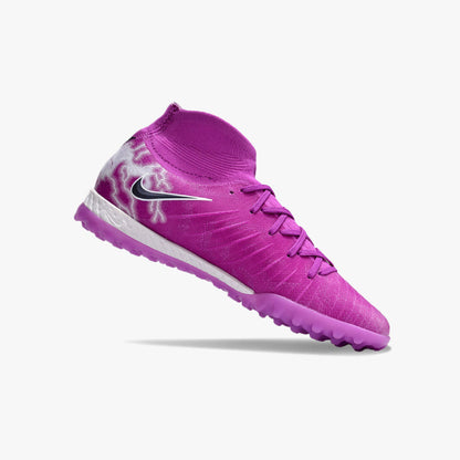 Chuteira Society Nike Phantom Luna Elite TF - DA Sports