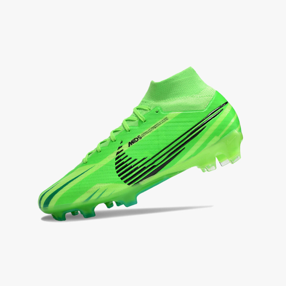 Chuteira Campo Nike Mercurial Superfly 9 FG - DA Sports