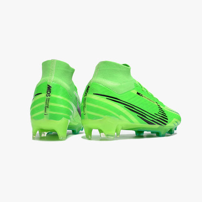 Chuteira Campo Nike Mercurial Superfly 9 FG - DA Sports