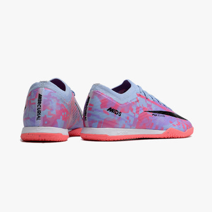 Chuteira Futsal Nike Air Mercurial Vapor 15 IC - DA Sports
