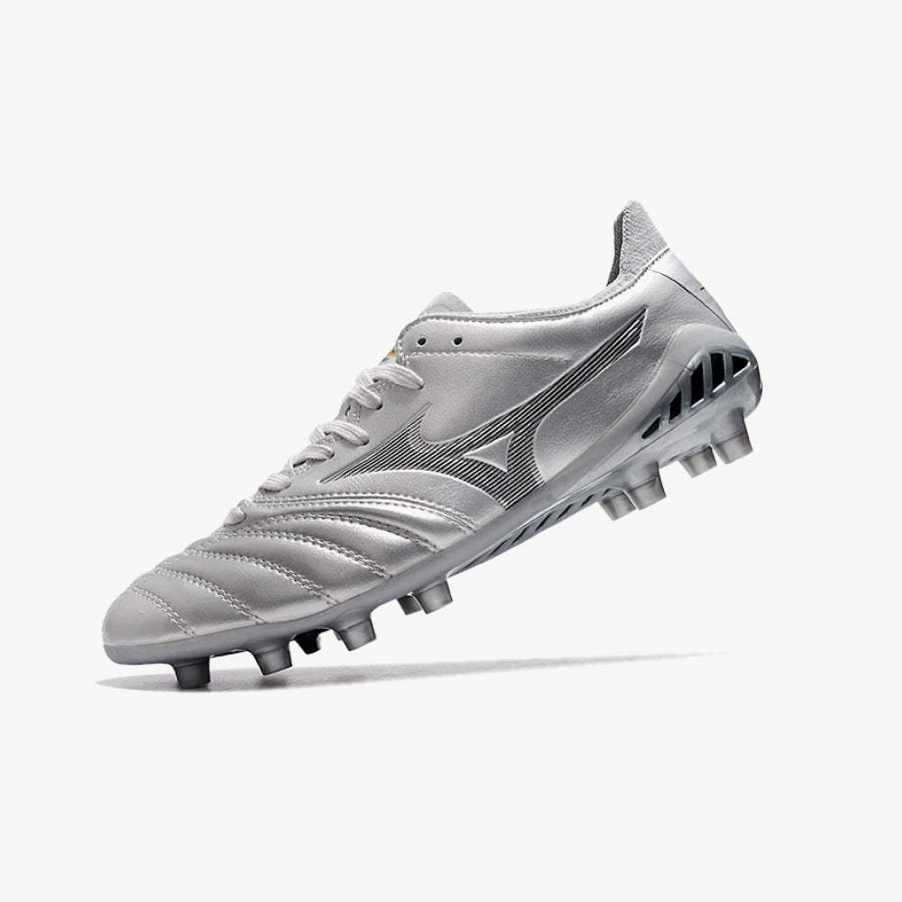 Chuteira Campo Mizuno Morelia Neo 3 FG - DA Sports