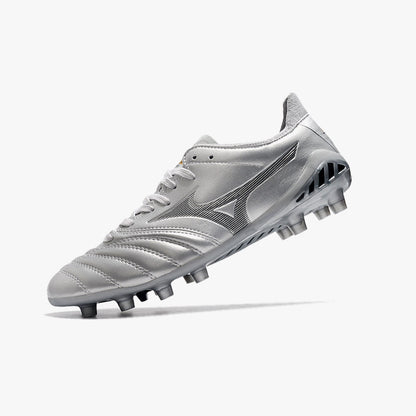 Chuteira Campo Mizuno Morelia Neo 3 FG - DA Sports