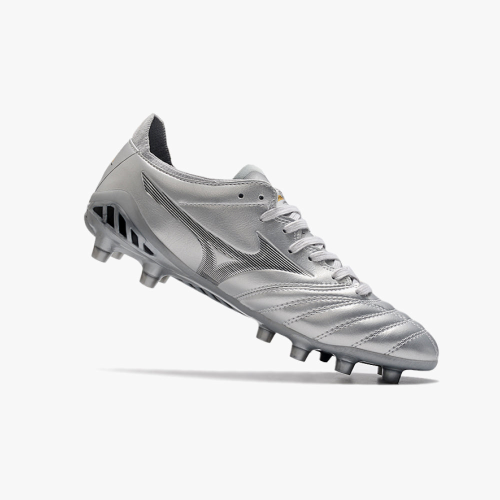 Chuteira Campo Mizuno Morelia Neo 3 FG - DA Sports
