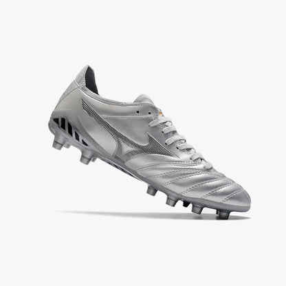 Chuteira Campo Mizuno Morelia Neo 3 FG - DA Sports