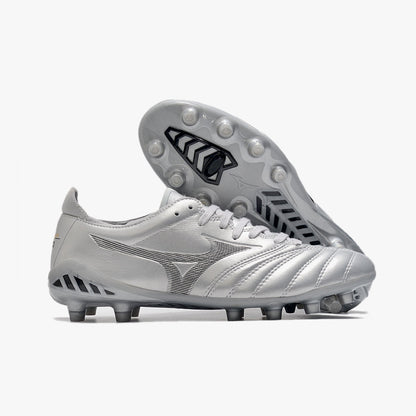 Chuteira Campo Mizuno Morelia Neo 3 FG - DA Sports