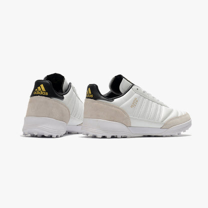 Chuteira Society Adidas Copa Mundial Team TF - DA Sports
