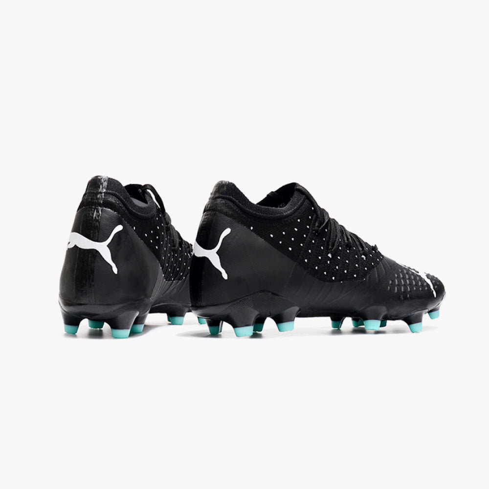 Chuteira Campo Puma Future Z 1.3 FG - DA Sports