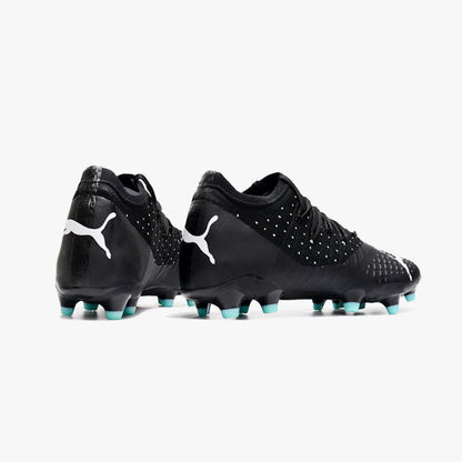 Chuteira Campo Puma Future Z 1.3 FG - DA Sports