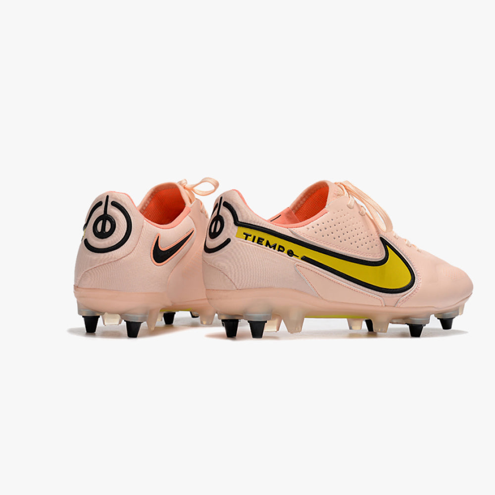 Chuteira Campo Nike Tiempo Legend 9 FG - DA Sports