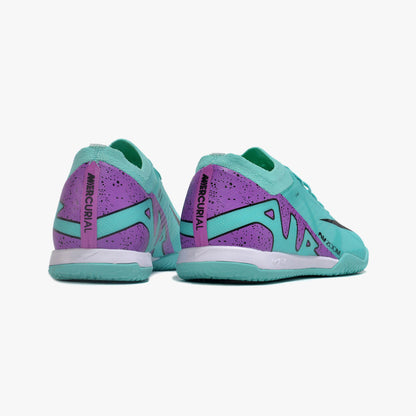 Chuteira Futsal Nike Air Mercurial Vapor 15 IC - DA Sports