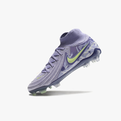 Chuteira Campo Nike Phantom Luna Elite Nu FG - DA Sports