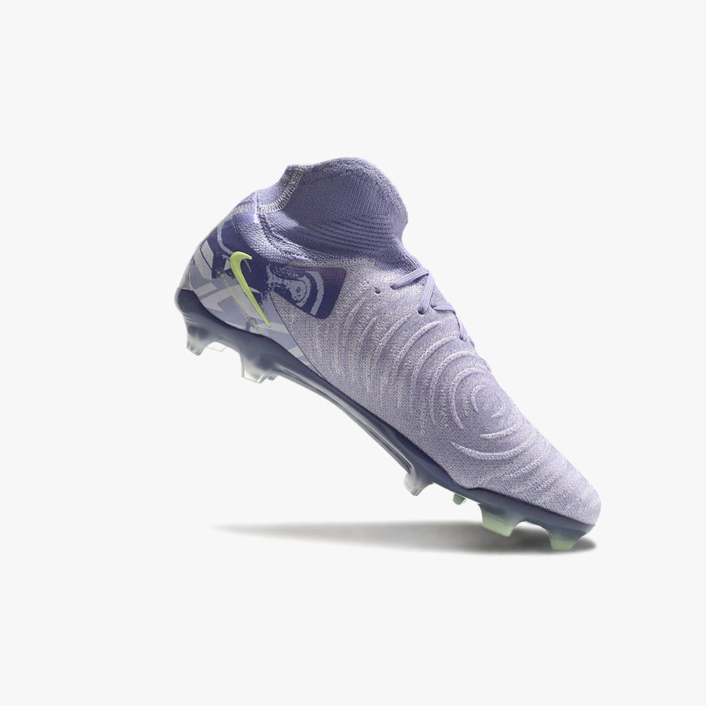 Chuteira Campo Nike Phantom Luna Elite Nu FG - DA Sports