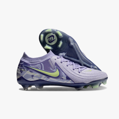 Chuteira Campo Nike Phantom Luna Elite FG - DA Sports