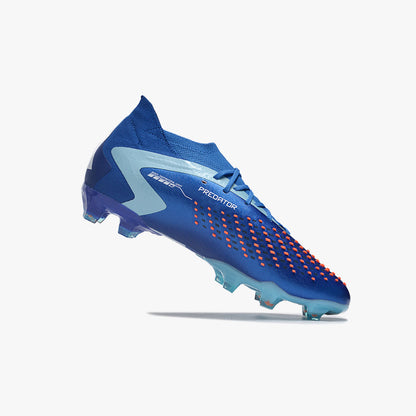 Chuteira Campo Adidas Predator Accuracy.1 FG - DA Sports