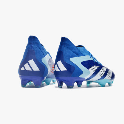 Chuteira Campo Adidas Predator Accuracy.1 FG - DA Sports