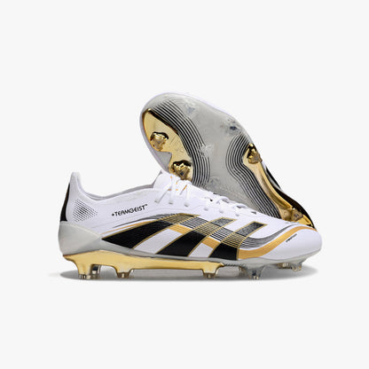 Chuteira Campo Adidas 25 Predator Elite FG - DA Sports