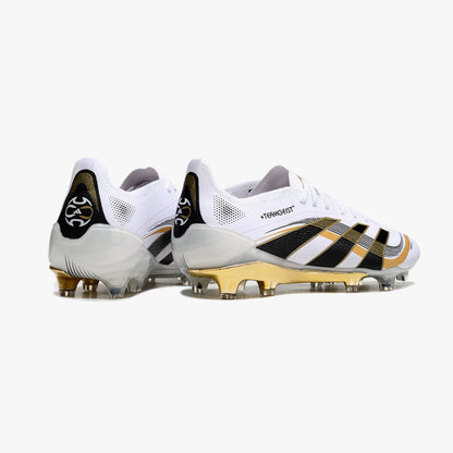 Chuteira Campo Adidas 25 Predator Elite FG - DA Sports