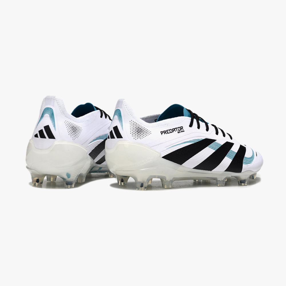 Chuteira Campo Adidas 25 Predator Elite FG - DA Sports