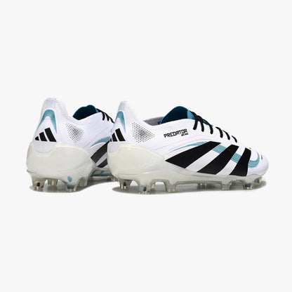 Chuteira Campo Adidas 25 Predator Elite FG - DA Sports