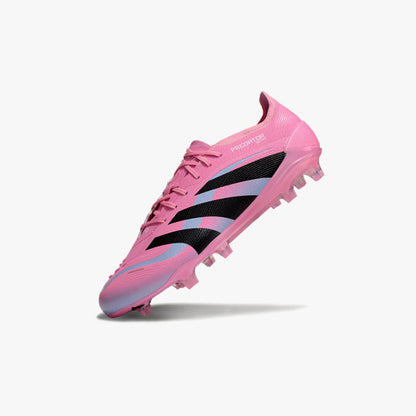 Chuteira Campo Adidas 25 Predator Elite FG - DA Sports