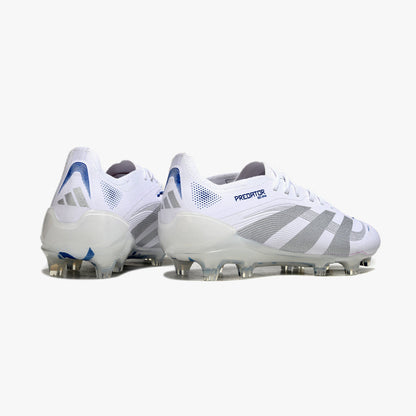 Chuteira Campo Adidas 25 Predator Elite FG - DA Sports