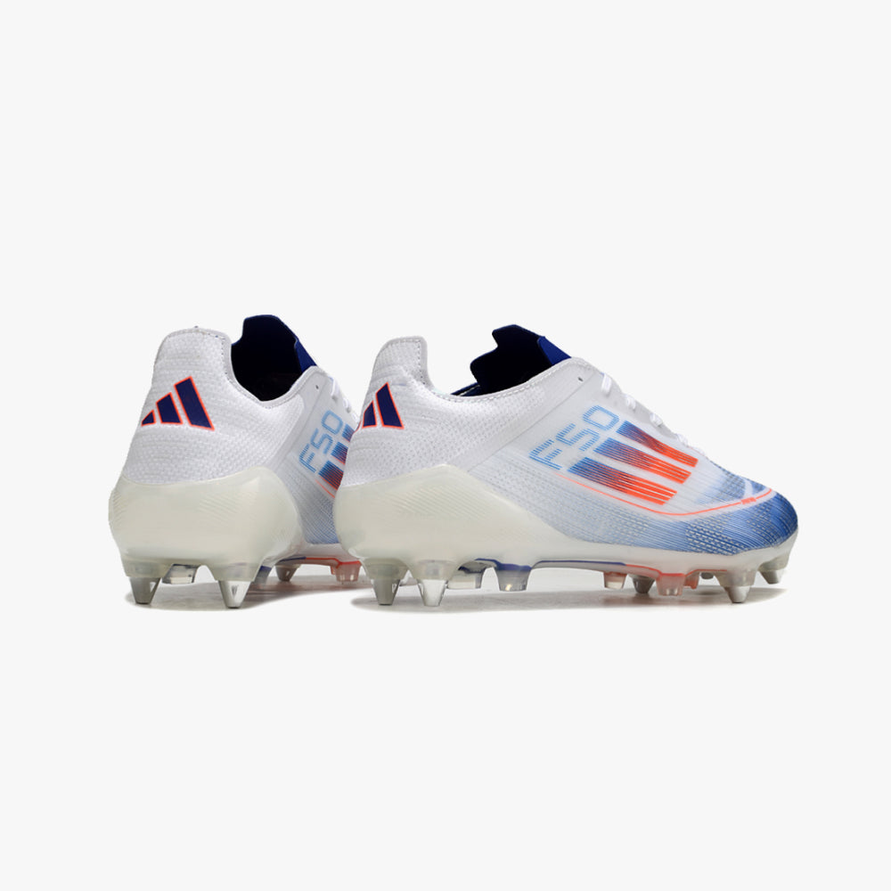 Chuteira Trava Mista Adidas F50 Elite SG - DA Sports