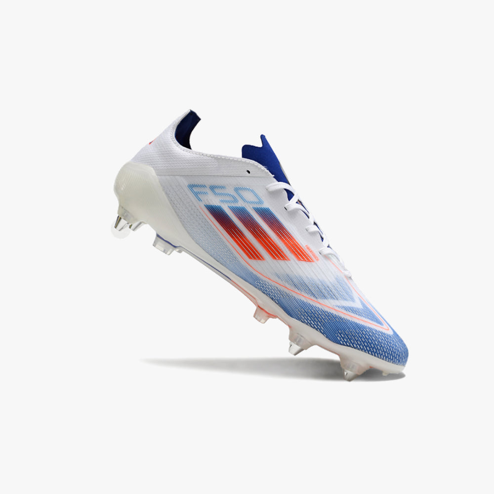 Chuteira Trava Mista Adidas F50 Elite SG - DA Sports