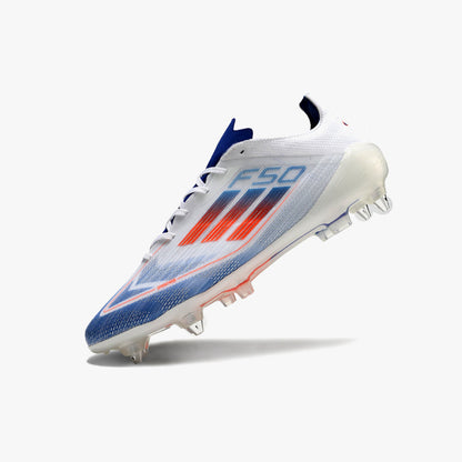 Chuteira Trava Mista Adidas F50 Elite SG - DA Sports