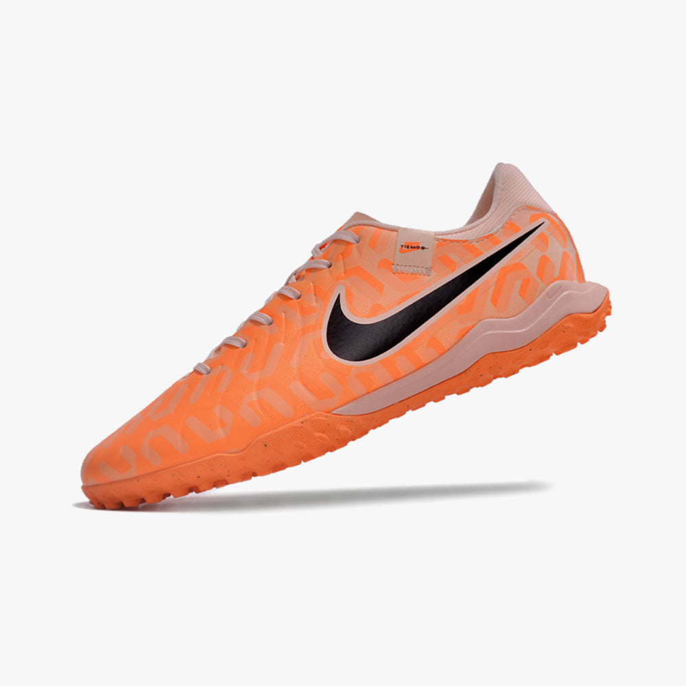 Chuteira Society Nike Tiempo Legend 10 TF - DA Sports