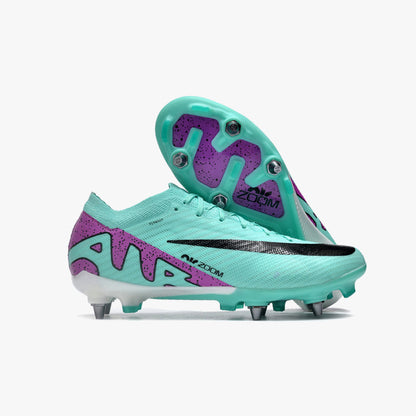 Chuteira Trava Mista Nike Air Mercurial Vapor 15 SG - DA Sports