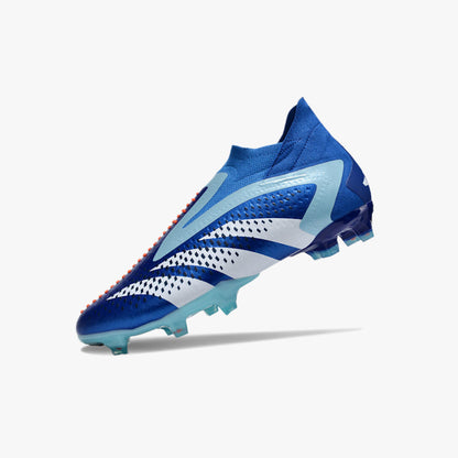 Chuteira Campo Adidas Predator Accuracy FG - DA Sports