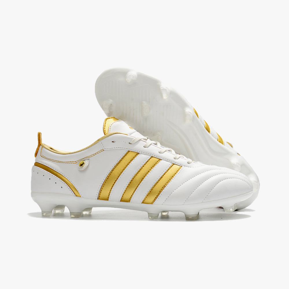 Chuteira Campo Adidas Adipure FG - DA Sports