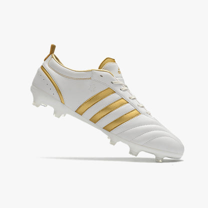 Chuteira Campo Adidas Adipure FG - DA Sports