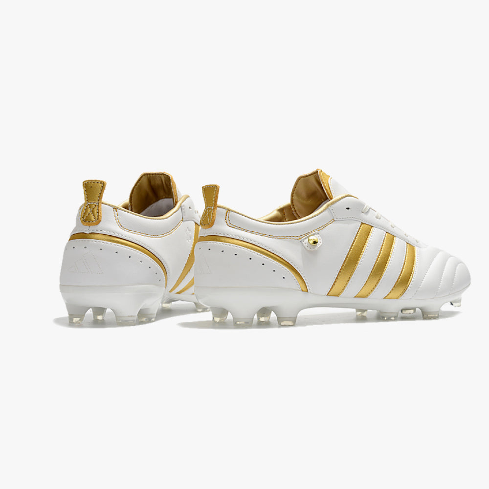 Chuteira Campo Adidas Adipure FG - DA Sports
