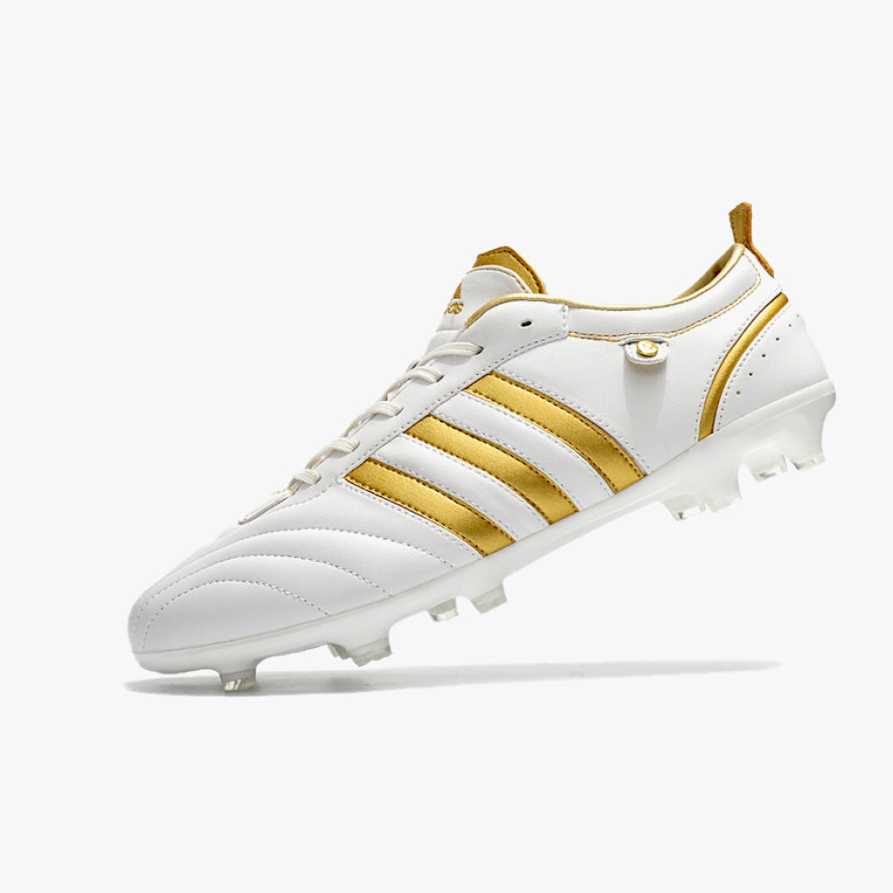 Chuteira Campo Adidas Adipure FG - DA Sports