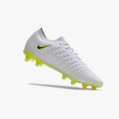 Chuteira Campo Nike Phantom Ultra Venom FG - DA Sports