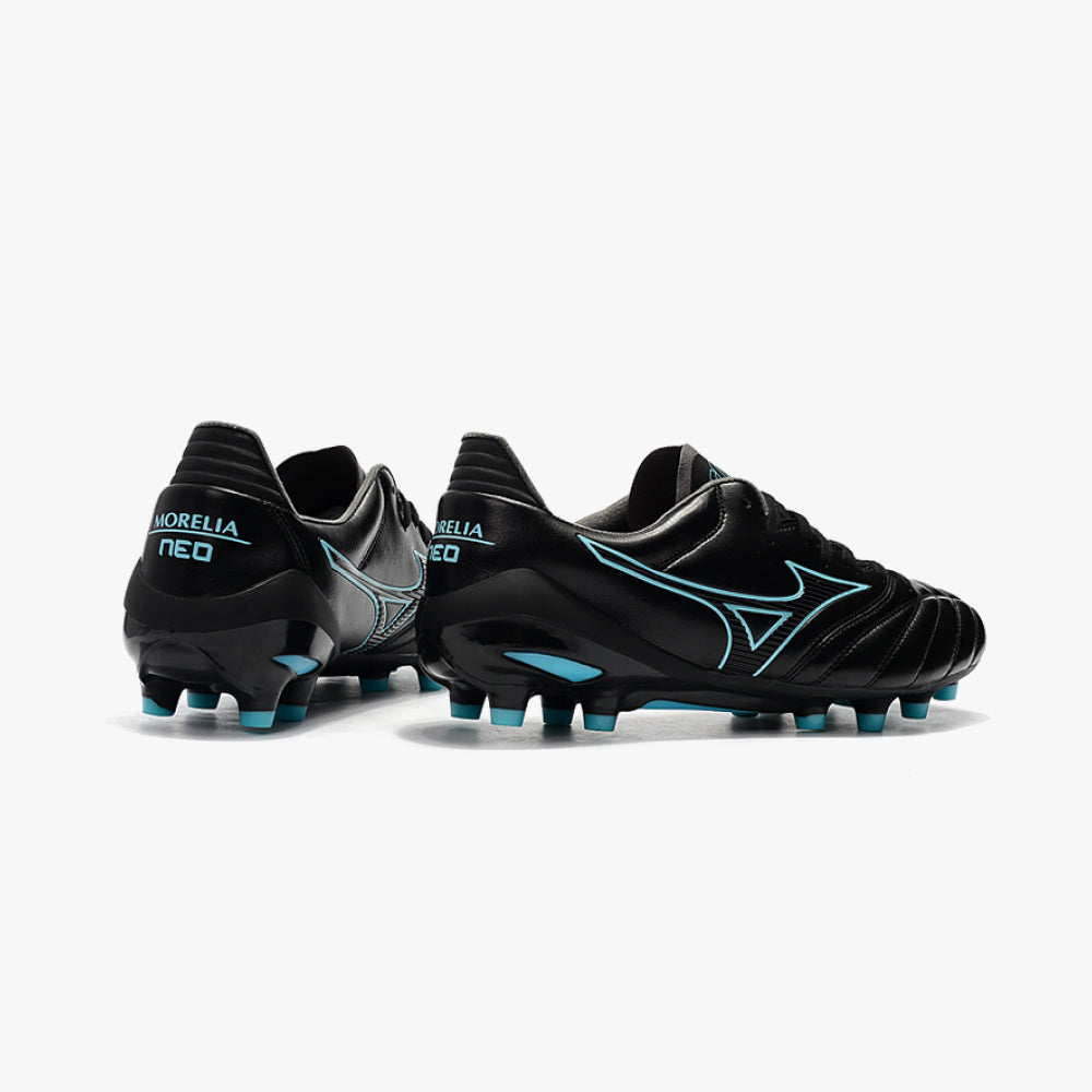 Chuteira Campo Mizuno Morelia 2 FG - DA Sports