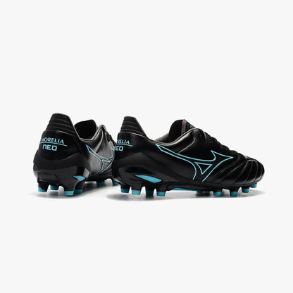 Chuteira Campo Mizuno Morelia 2 FG - DA Sports