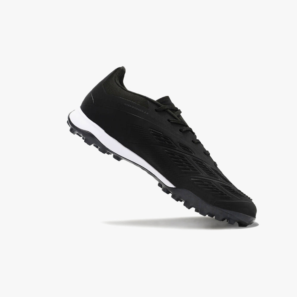 Chuteira Society Adidas Predator 30 Elite TF - DA Sports